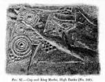 Click for full size image of High Banks Farm (PID:95707) High Banks Farm