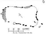 Click for full size image of Boreland (PID:99034) Boreland