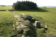 Click for full size image of High Banks Farm (PID:12299) High Banks Farm