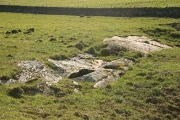 Click for full size image of High Banks Farm (PID:12297) High Banks Farm