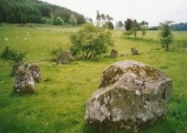Click for full size image of Girdle Stanes (PID:129437) Girdle Stanes