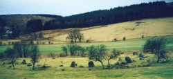 Click for full size image of Girdle Stanes (PID:120938) Girdle Stanes