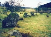 Click for full size image of Girdle Stanes (PID:120934) Girdle Stanes