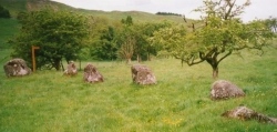 Click for full size image of Girdle Stanes (PID:129434) Girdle Stanes