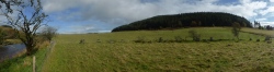 Click for full size image of Girdle Stanes (PID:251414) Girdle Stanes