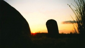 Glenquicken Circle - PID:109249