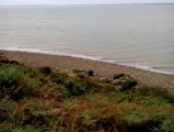 Click for full size image of Stairhaven Broch (PID:158442) Stairhaven Broch