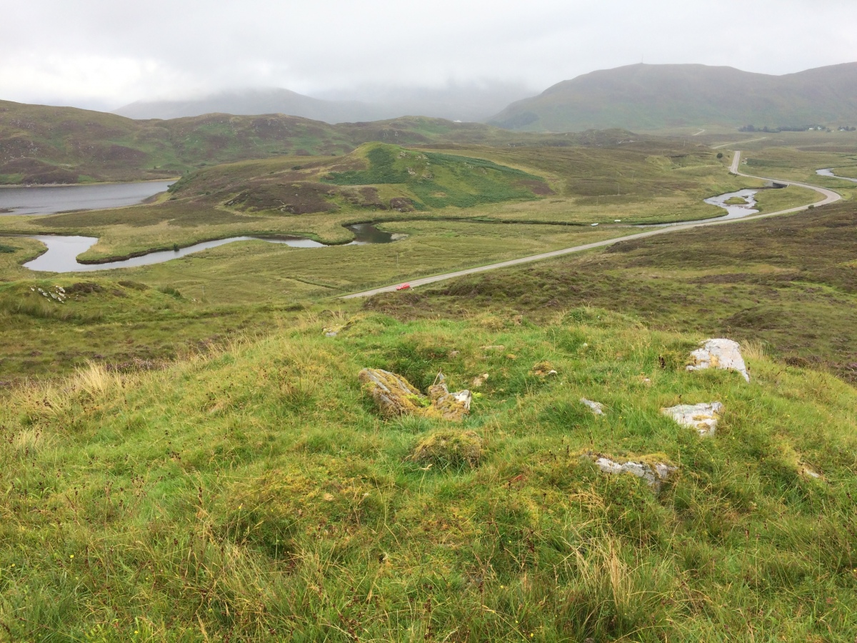 Click for full size image of Glacbain (PID:231715) Glacbain