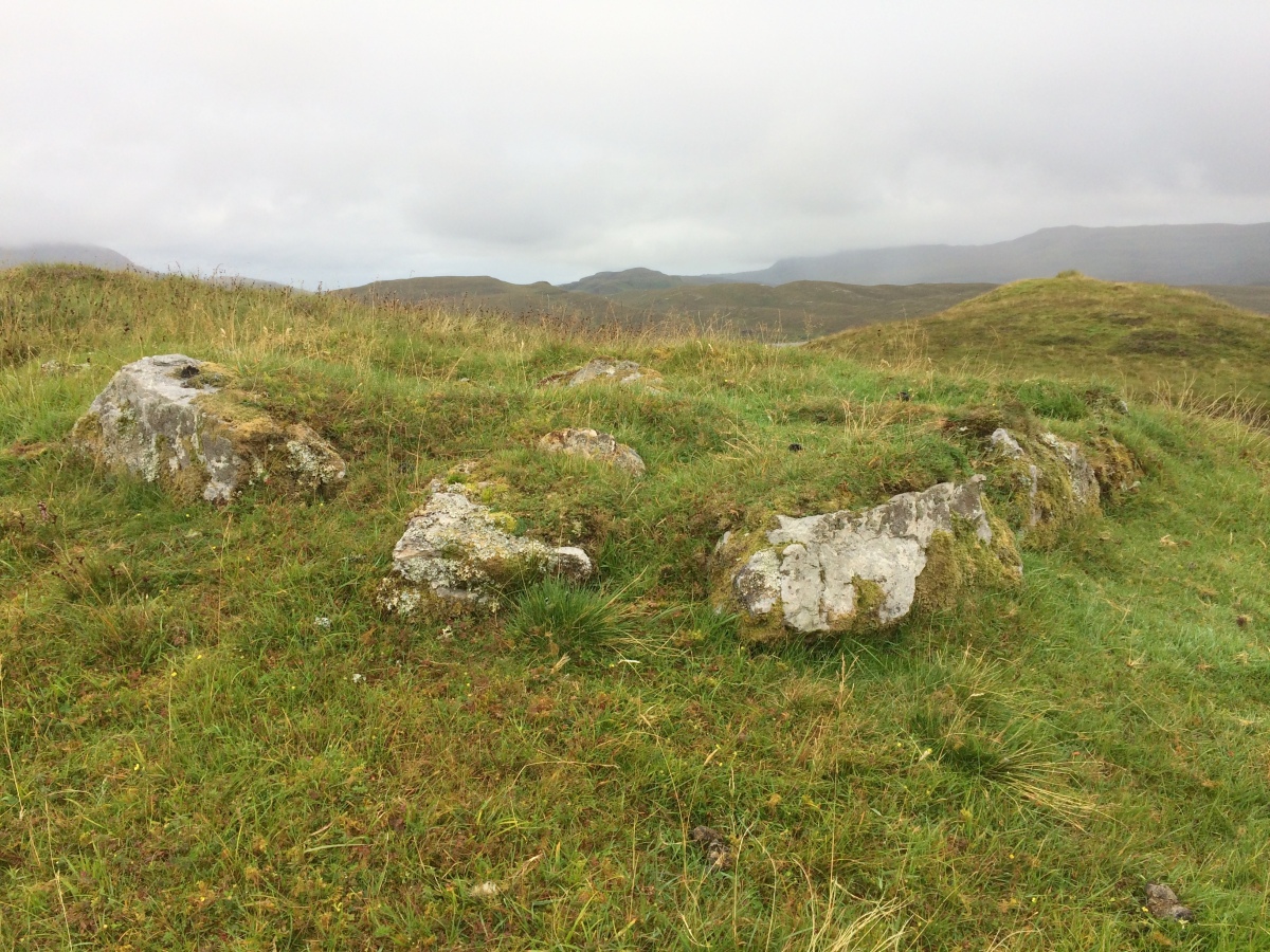 Glacbain (PID:231716) Glacbain