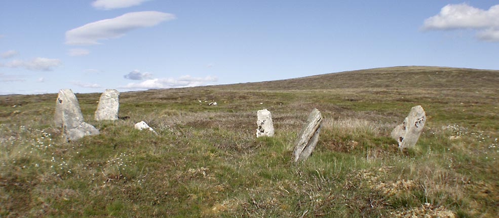 Click for full size image of Auchinduich (PID:11003) Auchinduich