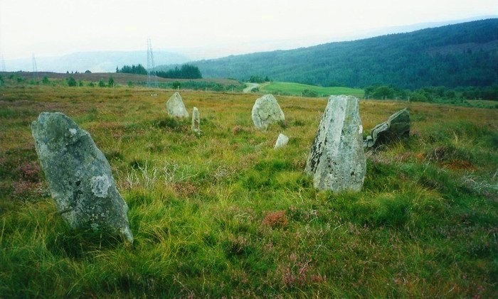 Click for full size image of Auchinduich (PID:112052) Auchinduich