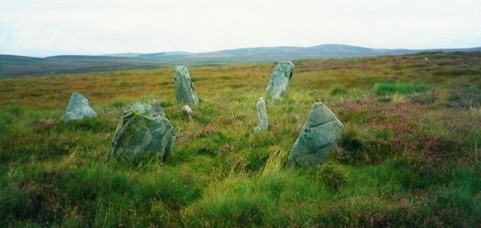 Click for full size image of Auchinduich (PID:112054) Auchinduich