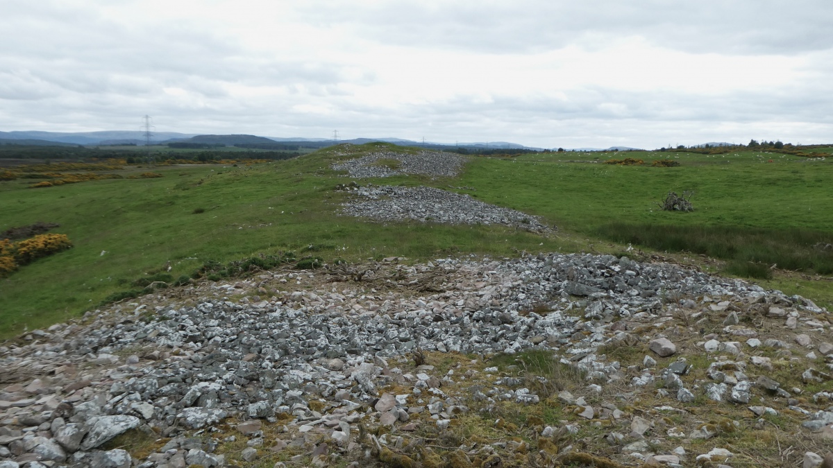 Click for full size image of Essich Moor (PID:274188) Essich Moor