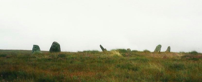 Click for full size image of Auchinduich (PID:112053) Auchinduich