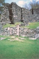 Click for full size image of Dun Troddan (PID:20033) Dun Troddan