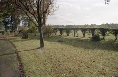 Auldearn - PID:17520