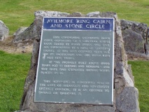 Aviemore - PID:8471