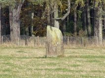 Balnuaran of Clava - PID:19232