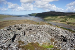 Dun Mhaigh - PID:103210