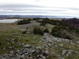 Click for full size image of Essich Moor (PID:5640) Essich Moor