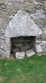 Click for full size image of Dun Dornaigil (PID:181556) Dun Dornaigil