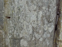 Inverallan - PID:24684