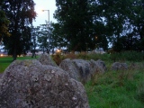 Click for full size image of Raigmore (PID:24728) Raigmore