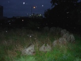Click for full size image of Raigmore (PID:24726) Raigmore