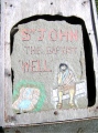 St John the Baptist's Well (Fodderty)