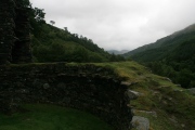 Click for full size image of Dun Troddan (PID:156825) Dun Troddan