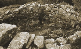 Caisteal Grugaig - PID:64831