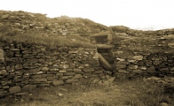 Click for full size image of Carn Liath (Sutherland) (PID:64841) Carn Liath (Sutherland)
