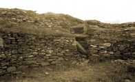 Carn Liath (Sutherland)