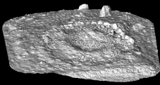 Click for full size image of Carn Daley (PID:164172) Carn Daley