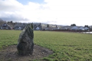 Click for full size image of Dane's Stone (PID:130301) Dane's Stone
