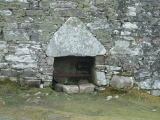 Click for full size image of Dun Dornaigil (PID:27854) Dun Dornaigil