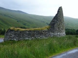 Click for full size image of Dun Dornaigil (PID:61450) Dun Dornaigil