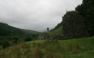 Click for full size image of Dun Troddan (PID:156823) Dun Troddan
