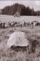 Click for full size image of Gask Cairn (PID:272973) Gask Cairn