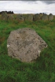 Click for full size image of Gask Cairn (PID:272974) Gask Cairn