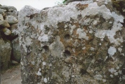 Click for full size image of Balnuaran of Clava SW (PID:272996) Balnuaran of Clava SW