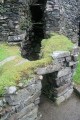 Click for full size image of Dun Troddan (PID:156826) Dun Troddan
