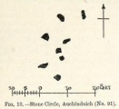 Click for full size image of Auchinduich (PID:95725) Auchinduich