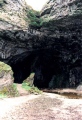 Smoo Cave