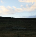 Kinbrace Burn - PID:106615