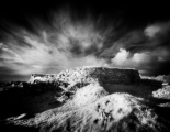 Click for full size image of Carn Liath (Sutherland) (PID:256141) Carn Liath (Sutherland)