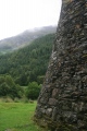 Click for full size image of Dun Troddan (PID:156824) Dun Troddan