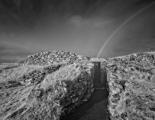 Click for full size image of Carn Liath (Sutherland) (PID:256140) Carn Liath (Sutherland)