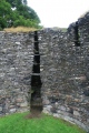 Click for full size image of Dun Troddan (PID:156828) Dun Troddan
