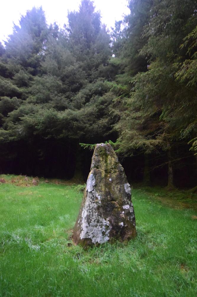 Click for full size image of Dunan Beag (PID:197317) Dunan Beag